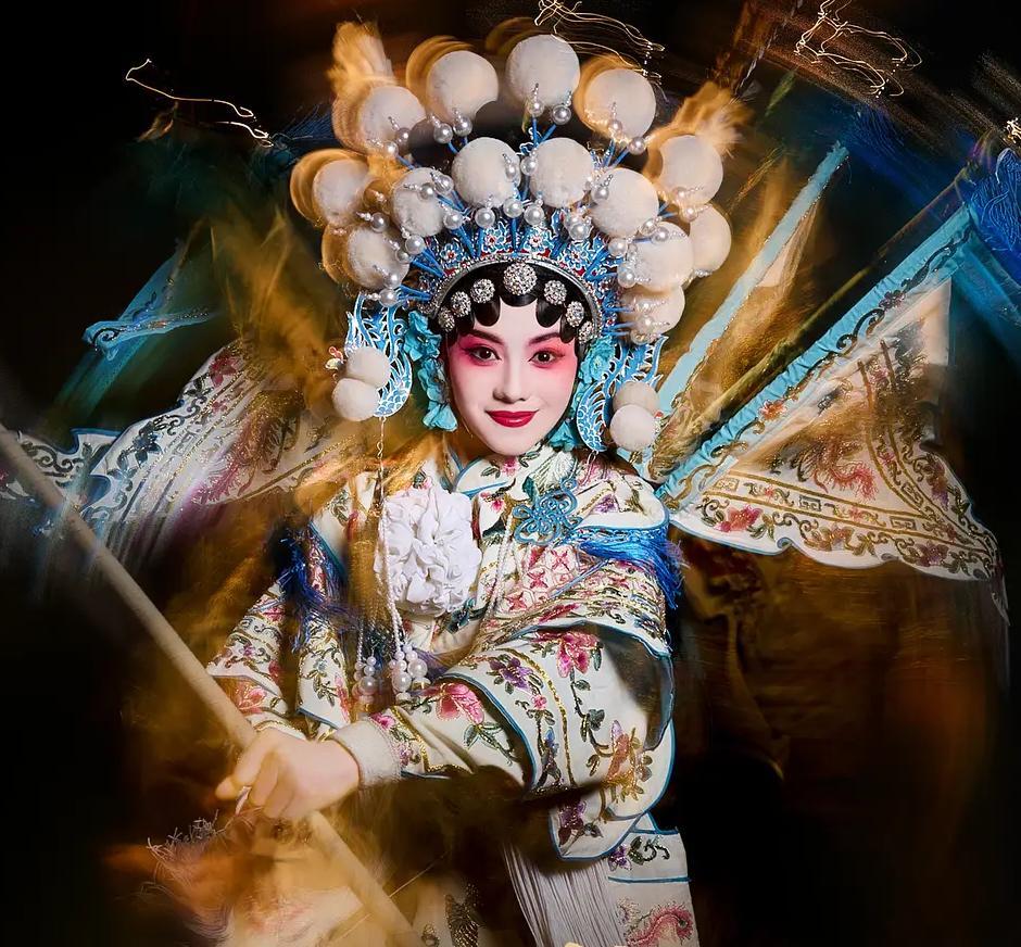 央视《主角》大结局，张嘉益一句话点醒无数人：真正能给你撑腰的，是丰富的知识储备，