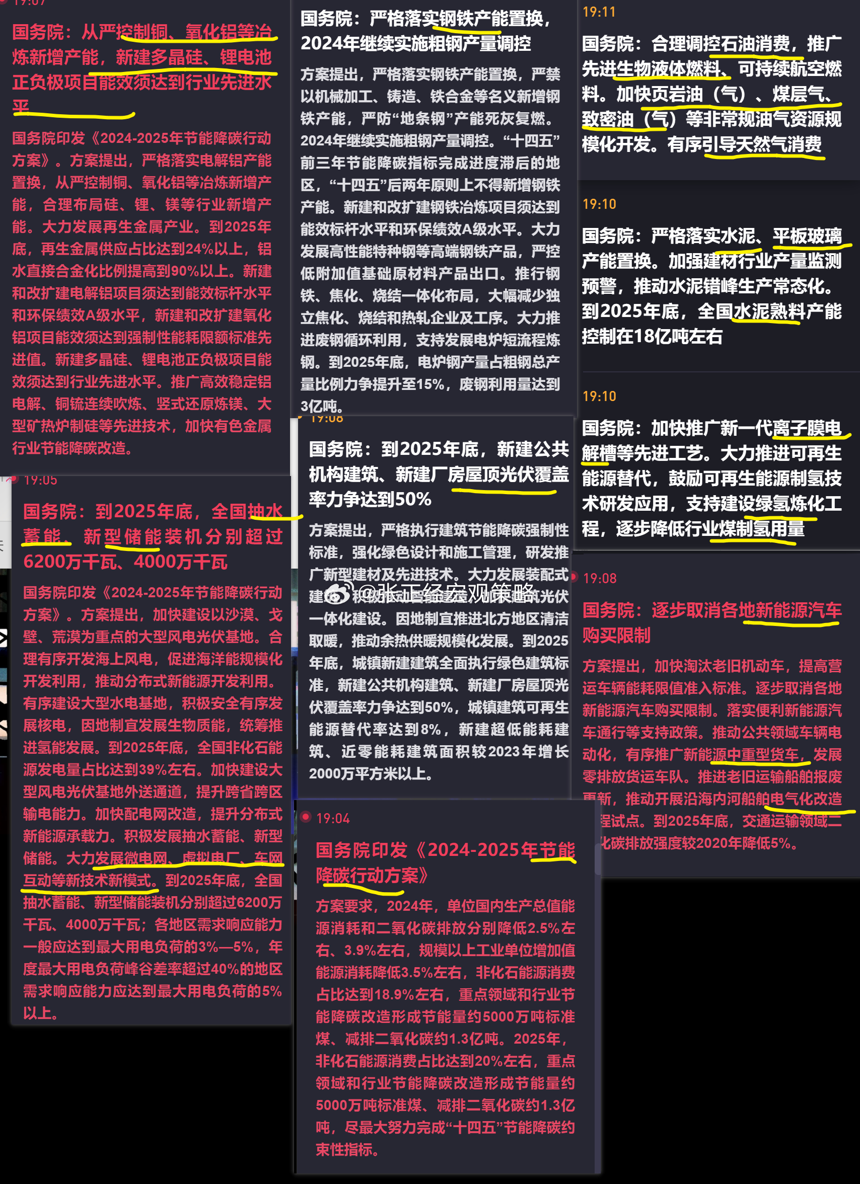 分享图片 ​​​