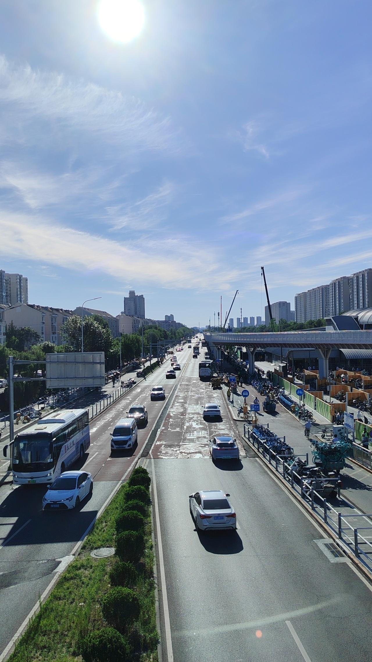 路走不通了就得赶紧换个赛道，别在一棵树上吊死（除非那棵树是摇钱树）。工作遇到瓶颈
