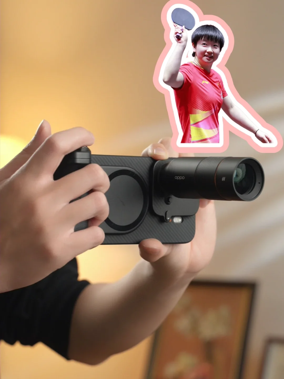 全运会这样子去看莎莎比赛是不是包出片？