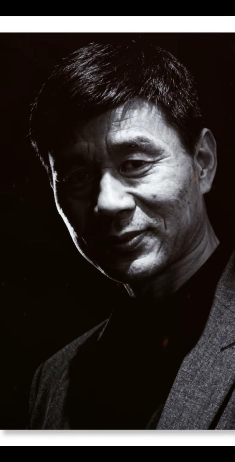 回想过去 走过半生的路 人生最好的作品就是自己 人生感悟 留下美好的回忆