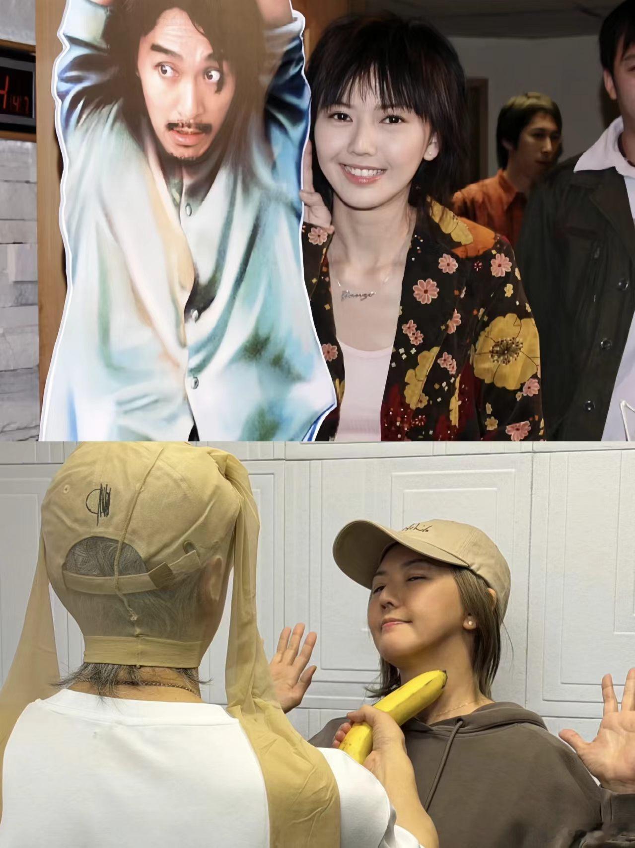 孙燕姿祝功夫女足场场爆满孙燕姿为功夫女足打call让我看看功夫女足还差什么！连孙