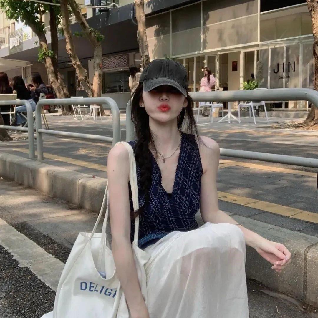 𝙏𝙤 𝘽𝙚 𝙃𝙖𝙥𝙥𝙮🤎疯了吧 让我这种女人回去跟你过日子 