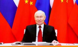 有一个说法很有意思，就是来访华的国家越多，日本就会越不安。
 
其实这种说法真的