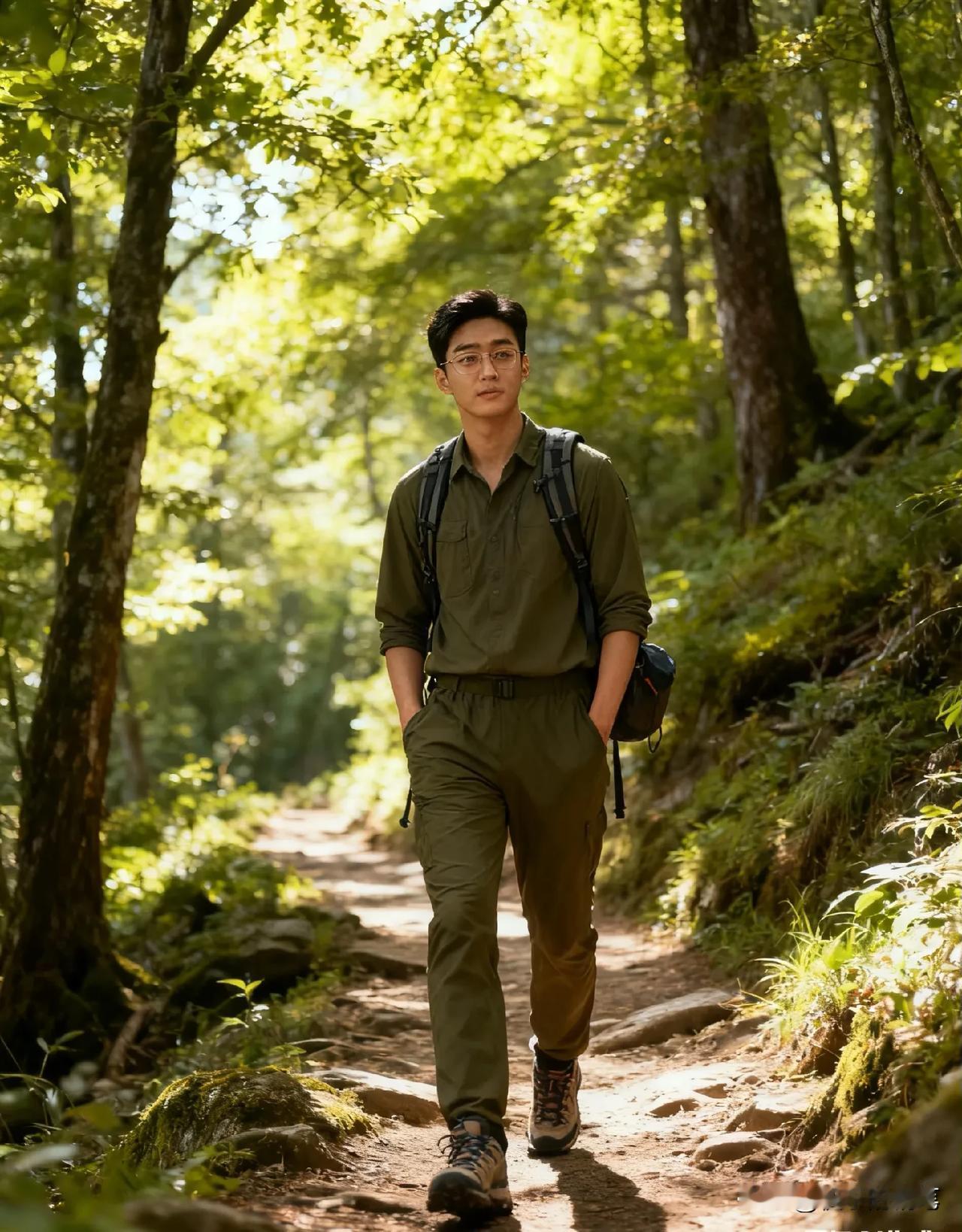 大网红朋友，你真是咱们身边让人打心底佩服的高手发明家！看你一路稳步向前、步步升高