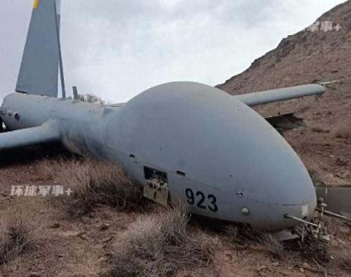 太绝了！伊朗简直杀疯了，不费一枪一弹、不损一兵一卒，直接“绑架”以色列王牌赫尔墨