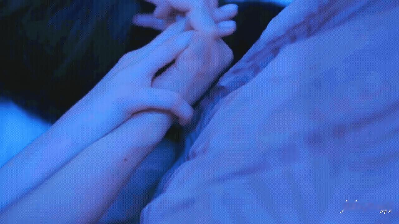 隐晦 