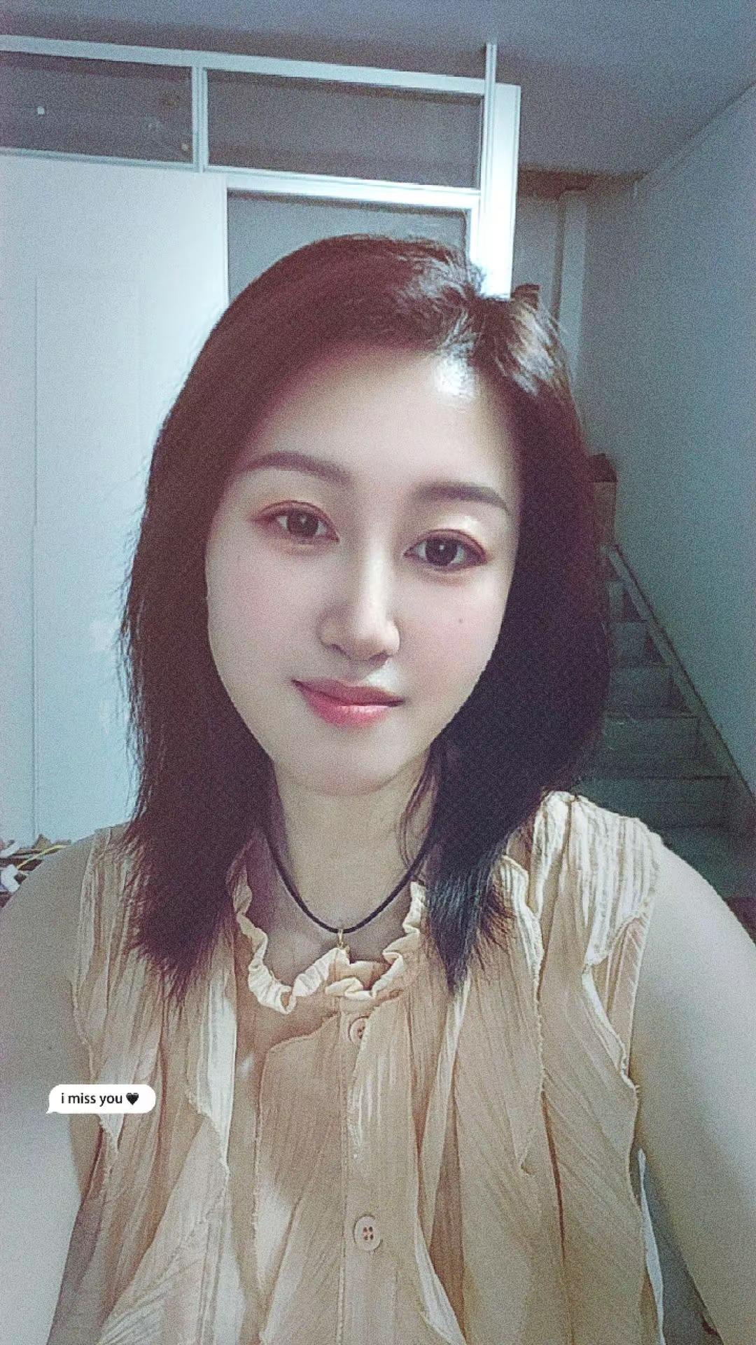 李琛的《窗外》，如今再听，二十余年匆匆而过...窗外 李琛 经典老歌