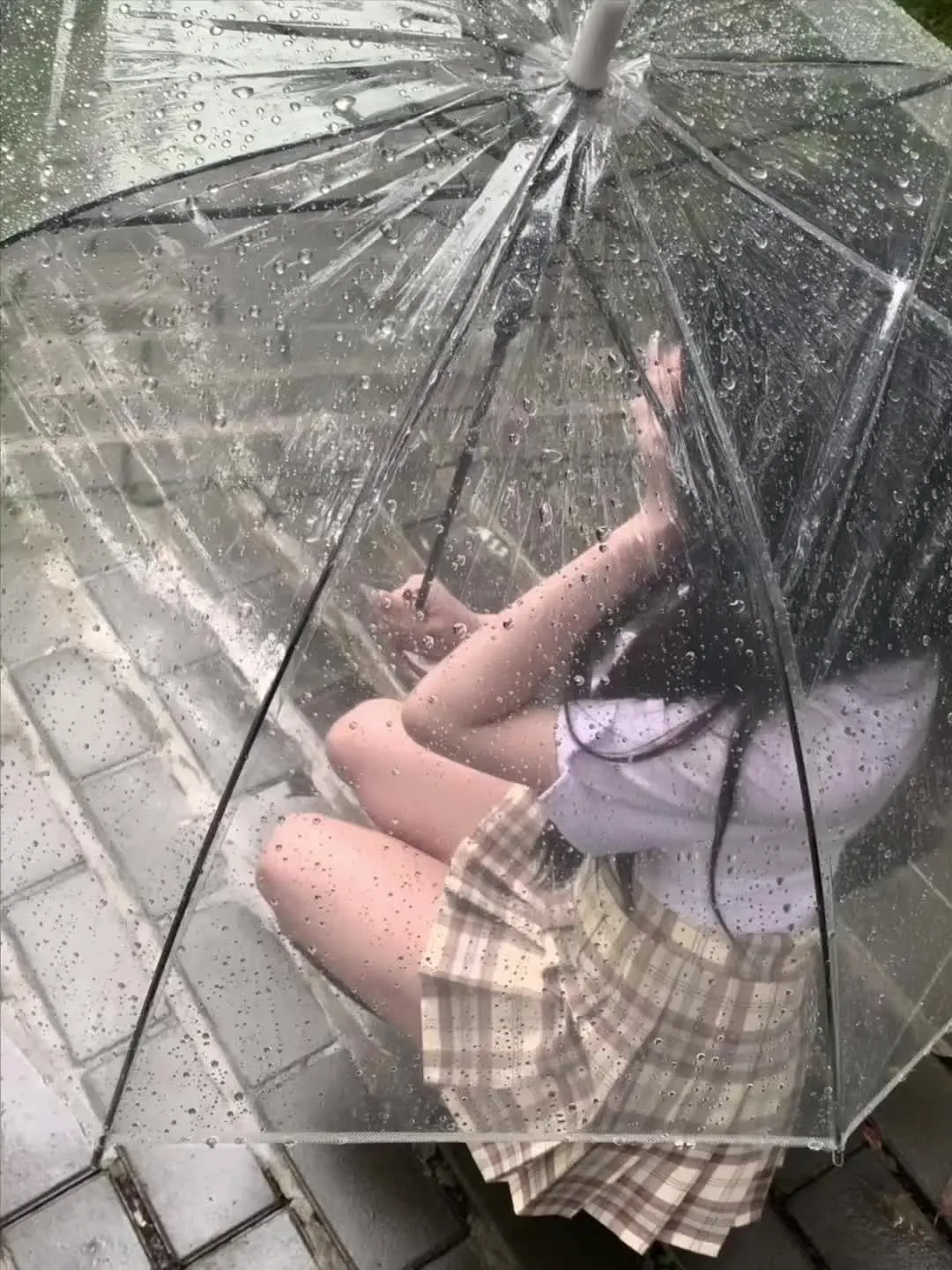 莫问天涯也莫问归期