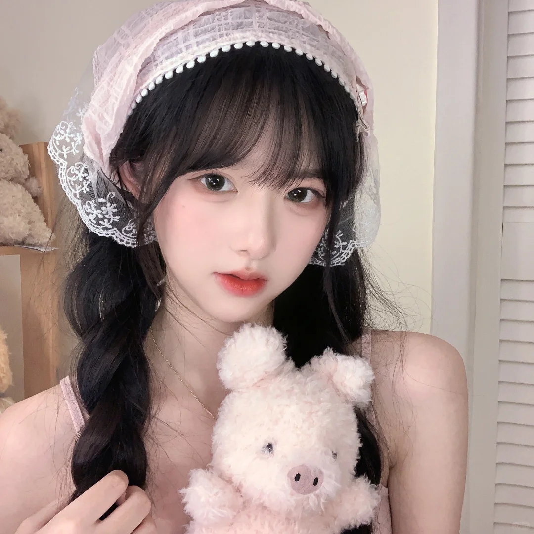 🐷( ´▽｀)