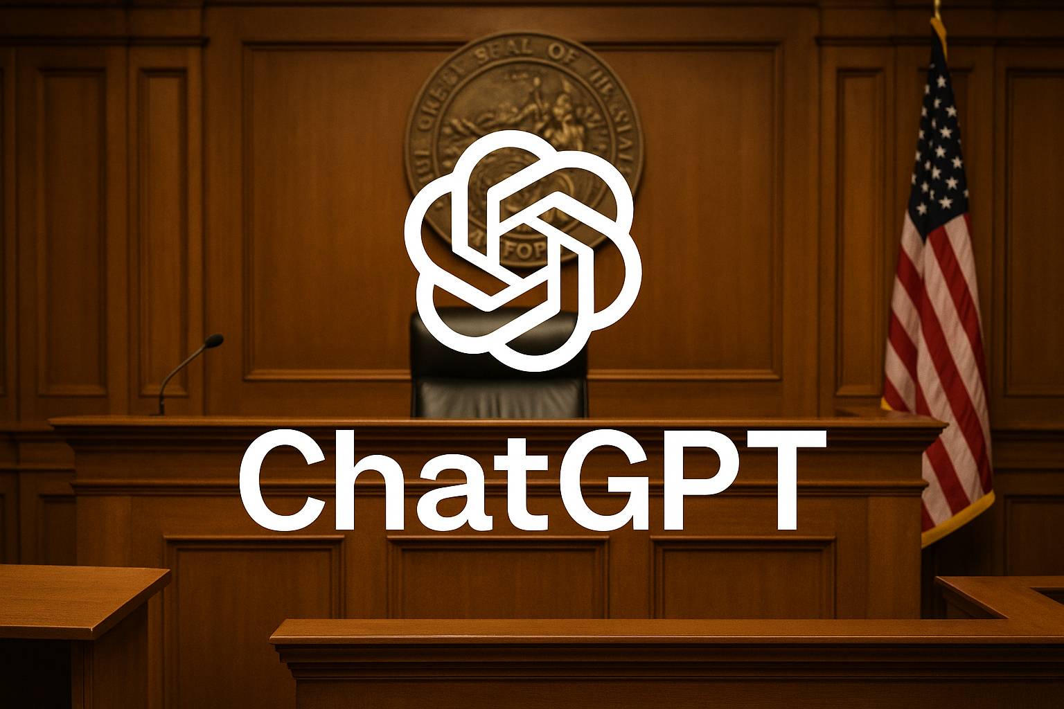 【加州律师因使用ChatGPT被罚一万美元】据《加州要务》报道，加州第...