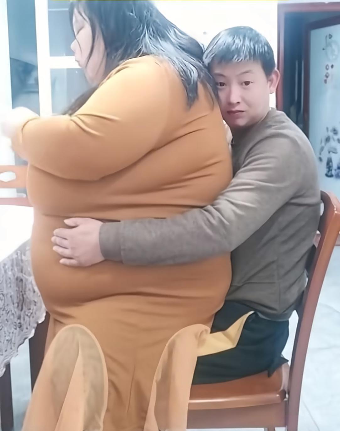 真爱不容置疑