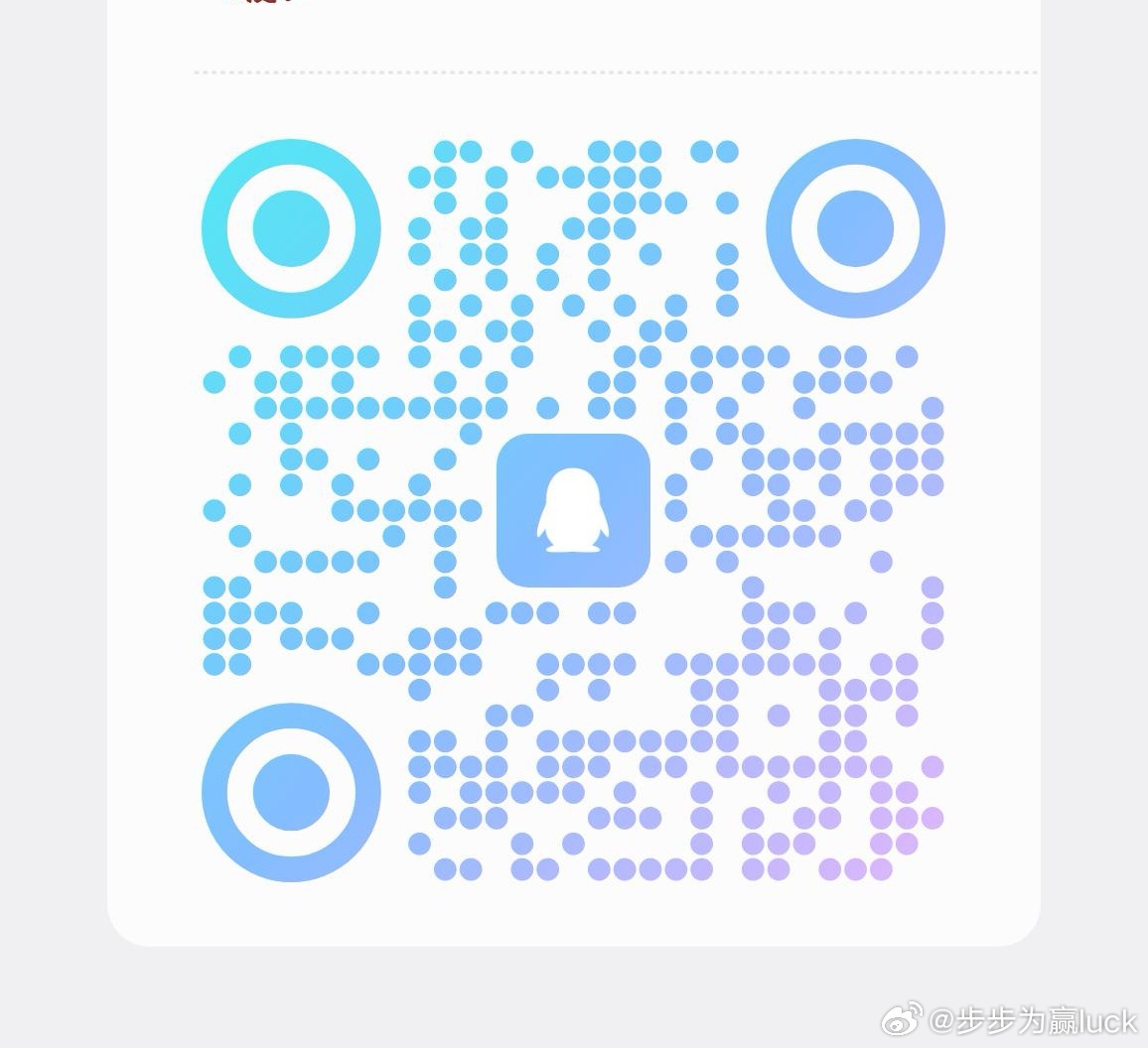 寻觅一众同好，交流行情感悟，一起探讨复盘思路。交流圈子免费开放，欢迎志趣相投的朋