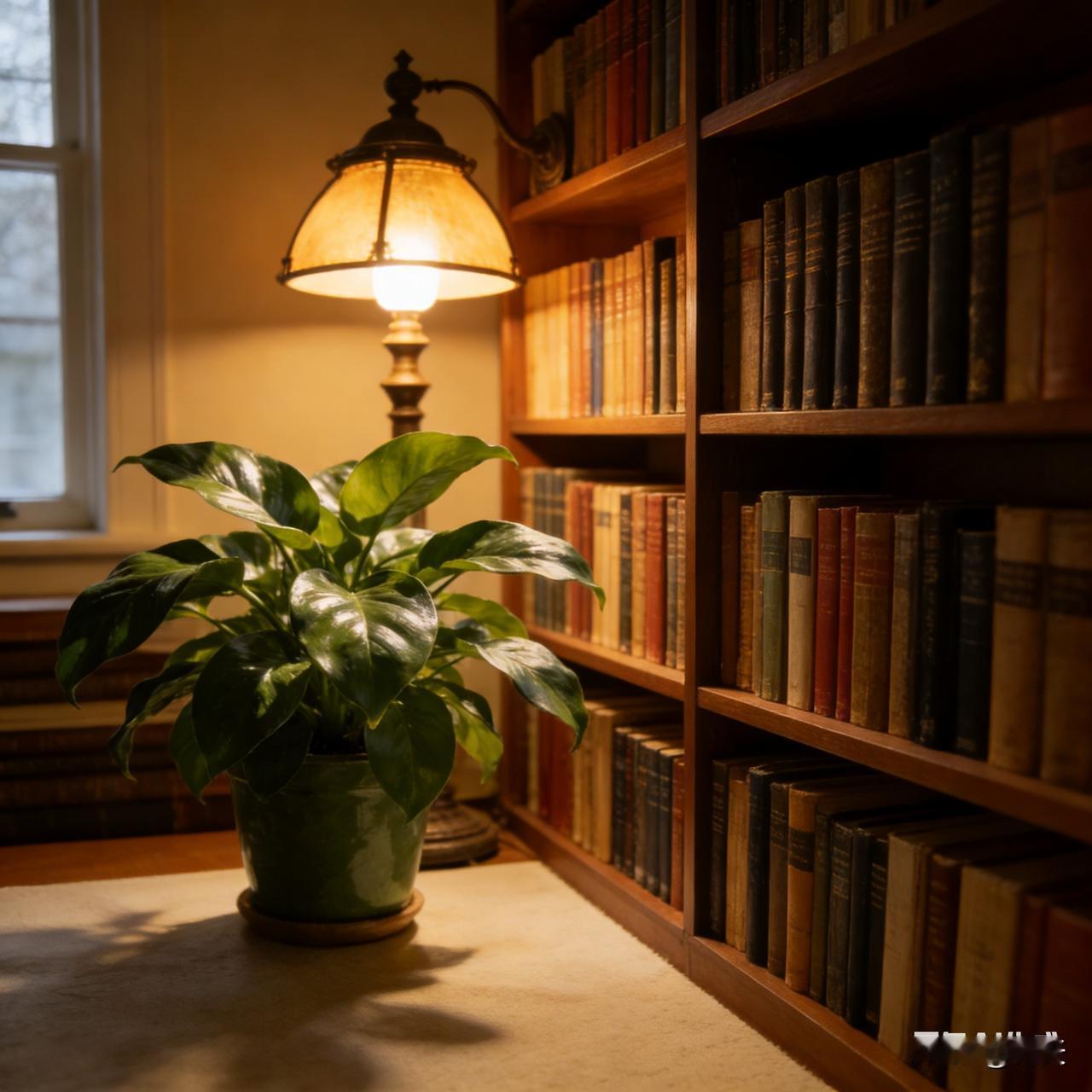 华清池贵妃出浴雕像引不雅争议 多方回应历史合理性
 
近日，西安华清池景区内的“