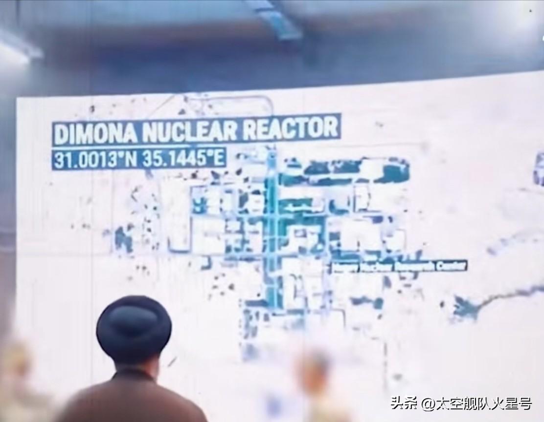 只有彻底消灭敌人，才能迎来最终和平！
宜将剩勇追穷寇，不可沽名学霸王！
美国和以