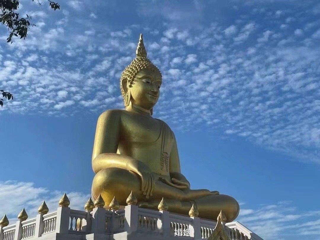 人生最忌讳的就是过于圆满，不信你看看身边的人，有人婚姻不好，但是子女很优秀，有人