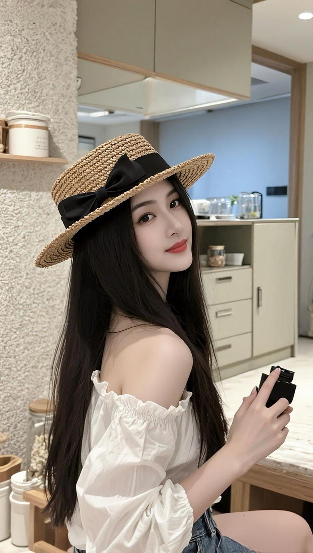 若没有遇到你，我将会是在哪里。