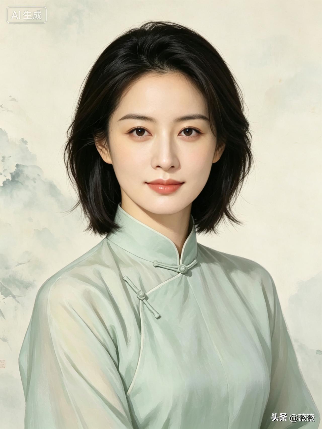 照着做一个月把脸养回来

1、不扎头发
2、坚持运动
3、多喝水
4、早点睡觉