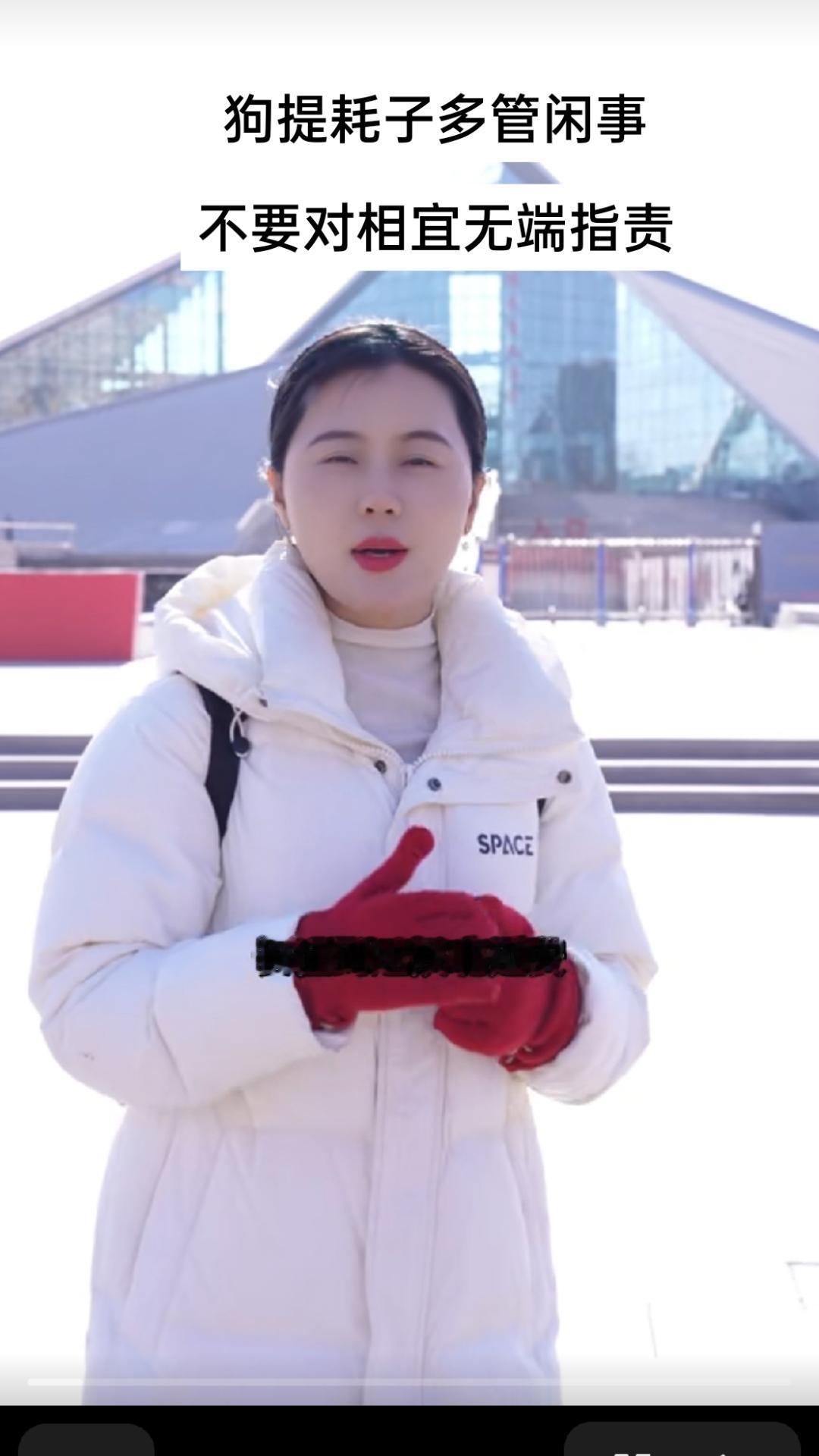      “各人自扫门前雪，莫管他人瓦上霜”，这句流传百年的俗语，道尽了人与人之