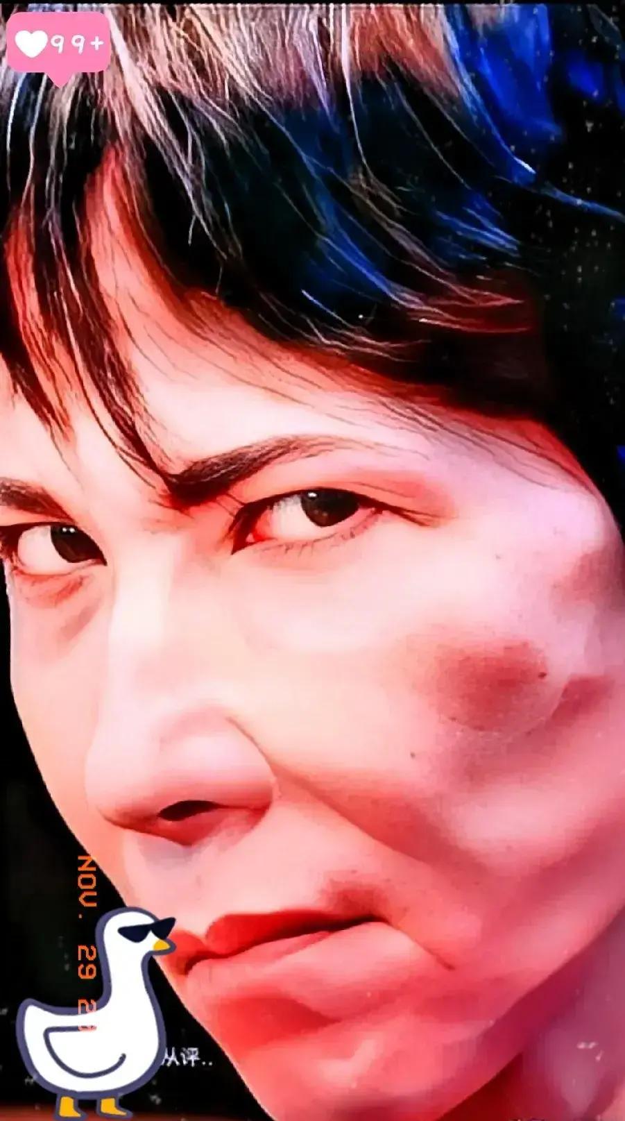 果不其然。
 
日本朝日集团突然宣布了遭遇网络攻击，超191.4万条客户及员工信