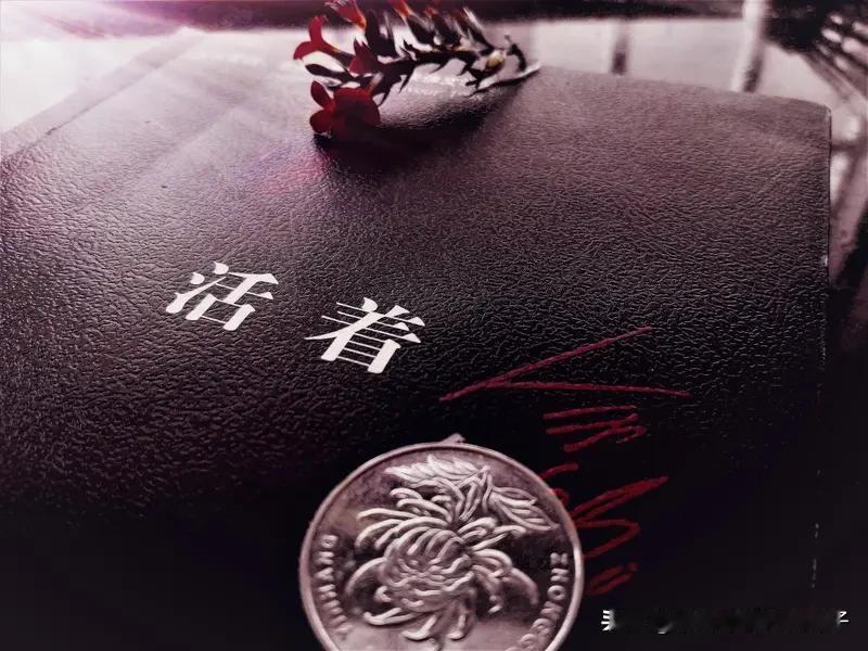 过于善良的人会生活特别痛苦吗? 过于善良的人，真的容易生活得痛苦。马尔克斯说“善