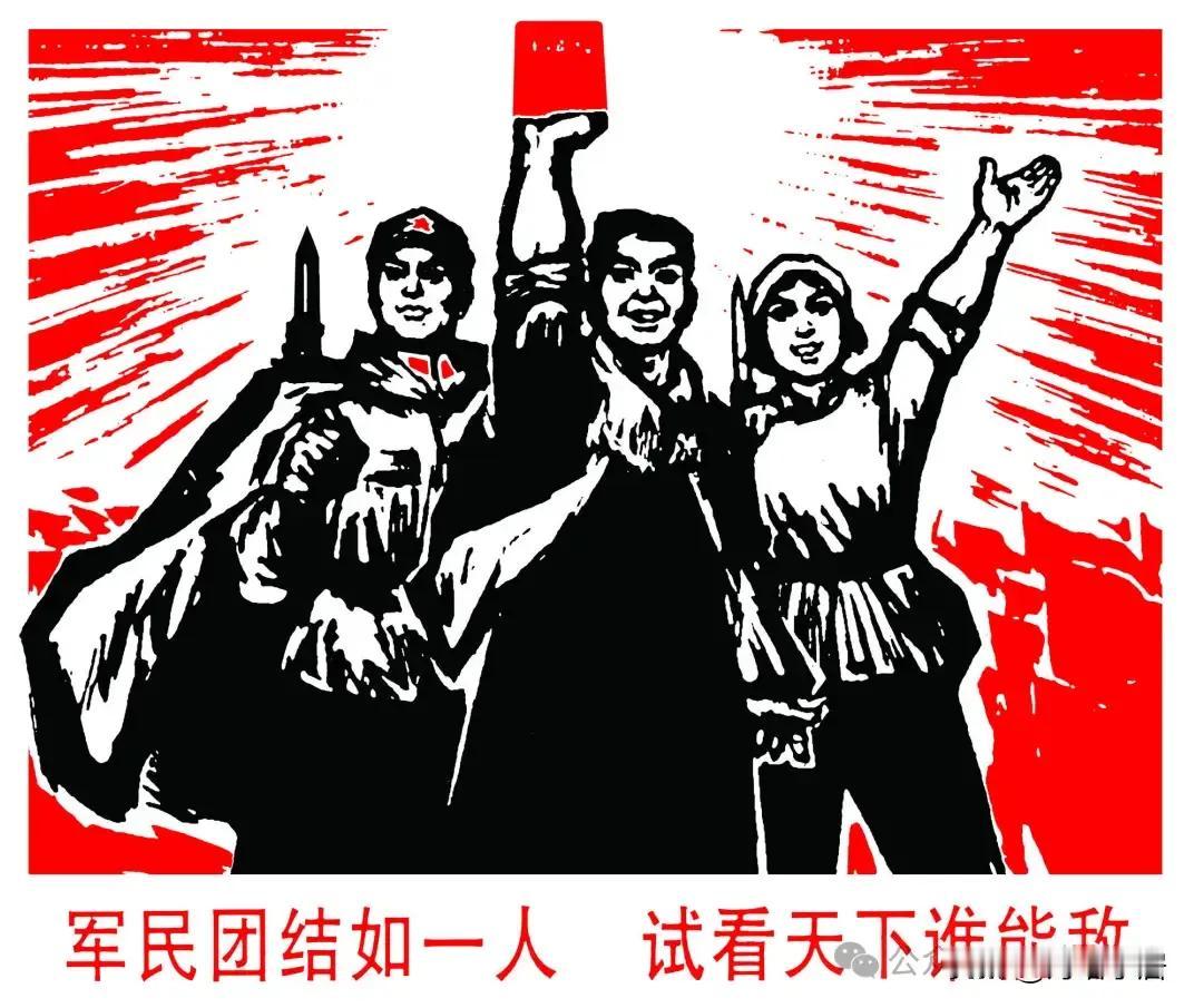 当你把人民币核心资产的估值打到3000点以下时，其价格进入了历史5%分位以内，你