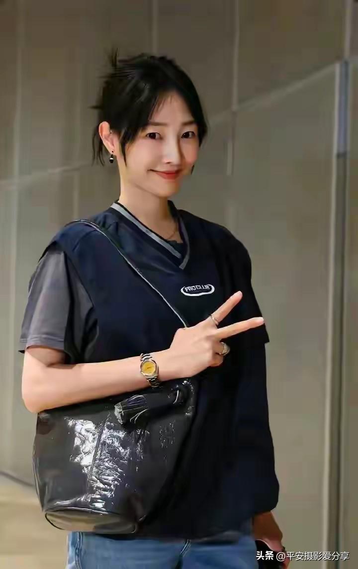 百合一个女人离了男人日子真的不好过吗 一阳指 鞠婧祎跟赵露思你们更喜欢谁 合适与