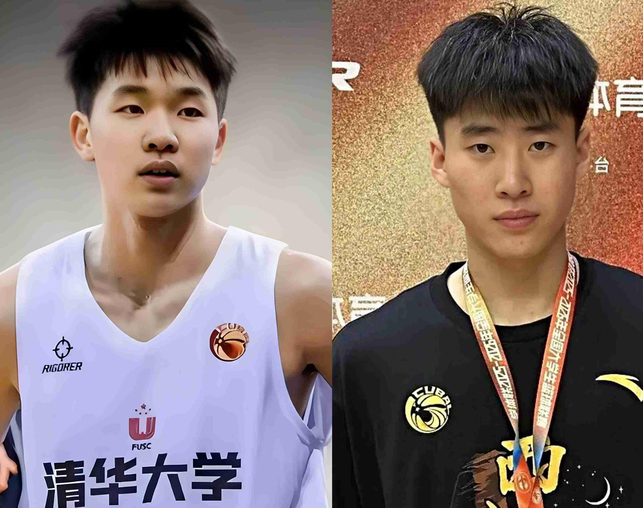 CBA联赛2026年选秀大会将于7月26日召开，选秀状元大热是石奎曹芷豪。台湾球