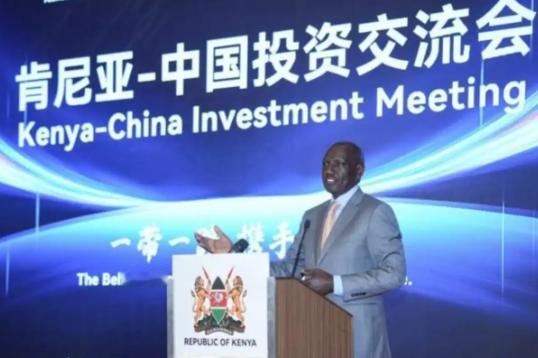 对我们而言，这可不是一个好消息！当地时间1月12日，根据外媒报道，外媒称，由于美