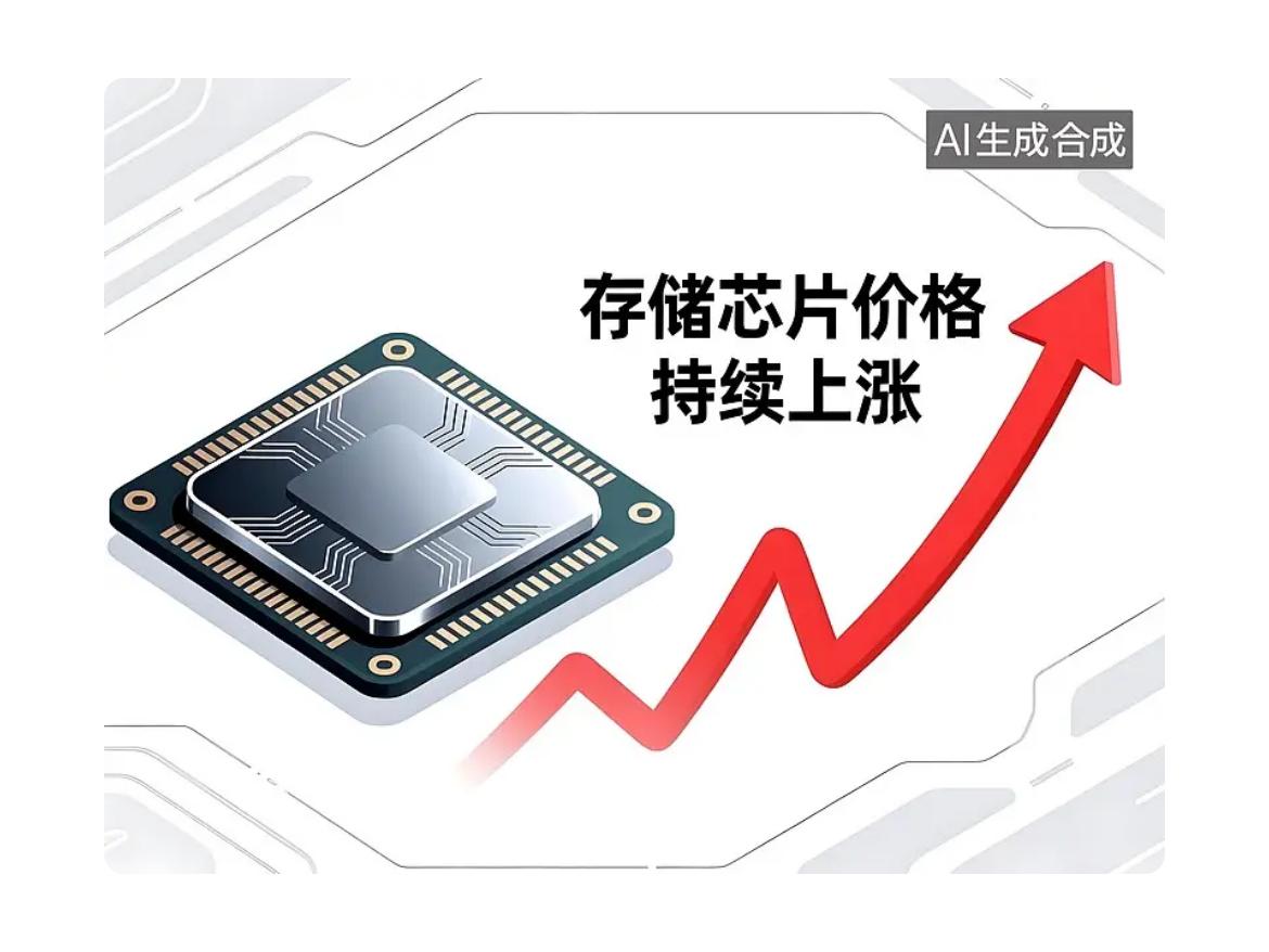 折叠屏市场分化显著，罗技拒退关税差价遭消费者集体诉讼
近期数码圈两大事件引发关注