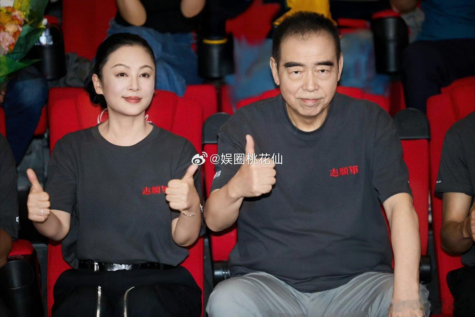 陈凯歌拍志愿军镜头内外书写和平 被陈凯歌的细节控戳到！连被子的被头都要还原，2万