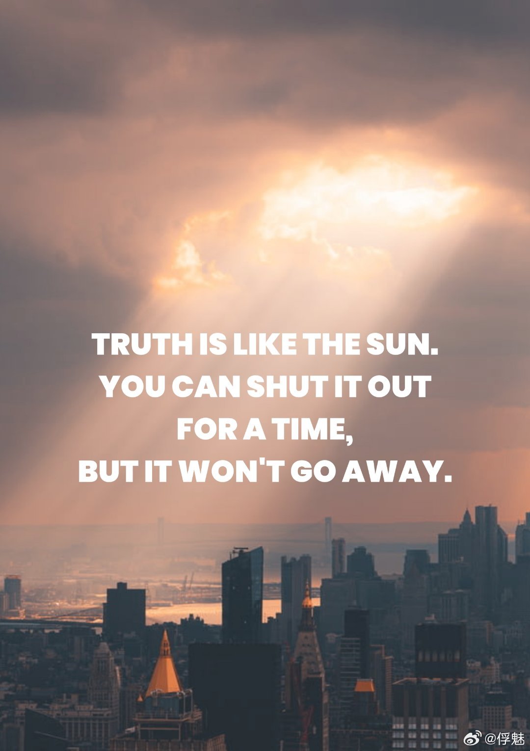 很难用的软件，垃圾#墨墨今日话题# Truth finally dawn 点击查