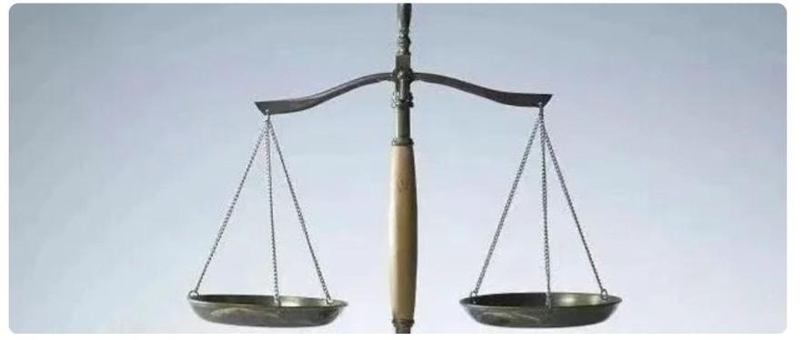 民事二审败诉想翻案？别乱走流程！三条维权避坑指南
 
很多当事人拿到二审败诉判决
