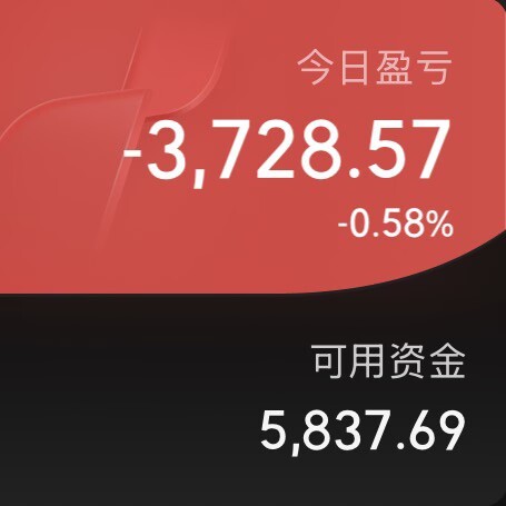 领导的力气恐怕要白费了。那些机构不是什么好鸟，说是要维稳，说是要增持，但实际上给