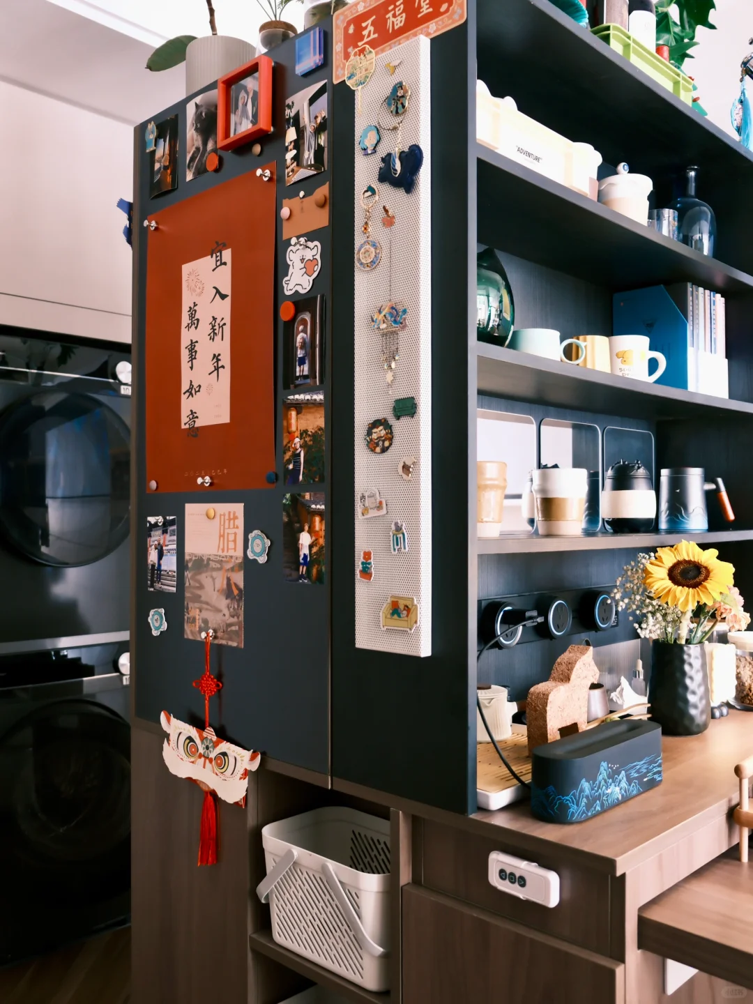 既然没流量，那就随便发发吧