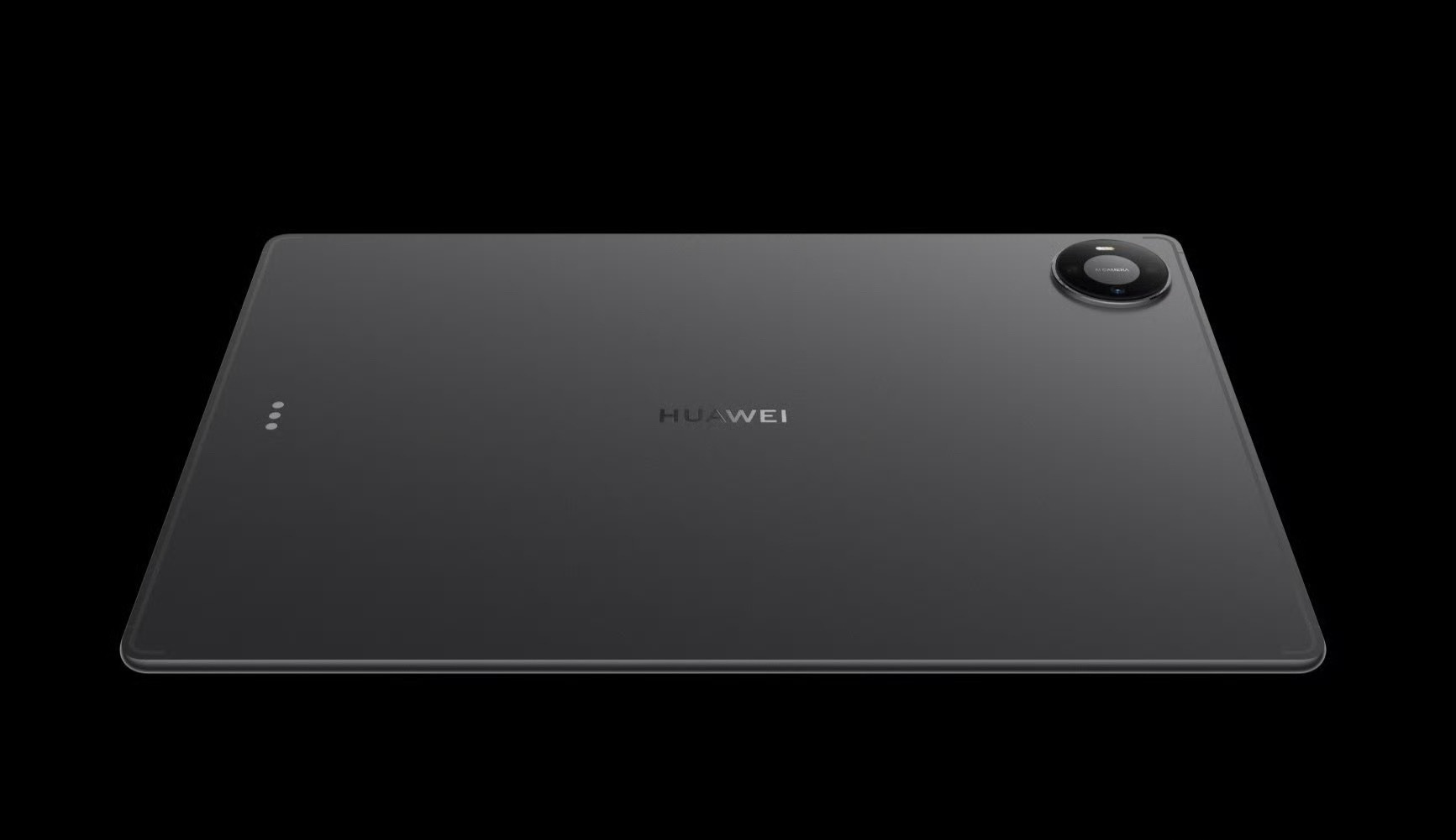华为MatePadProMax海外首发华为MatePad Pro Max5月7日