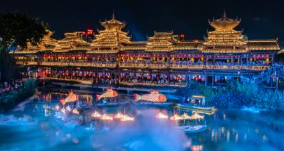一、选科要求：大部分不限，但建筑类建议选物理
先说选科。2026年新高考，广西建