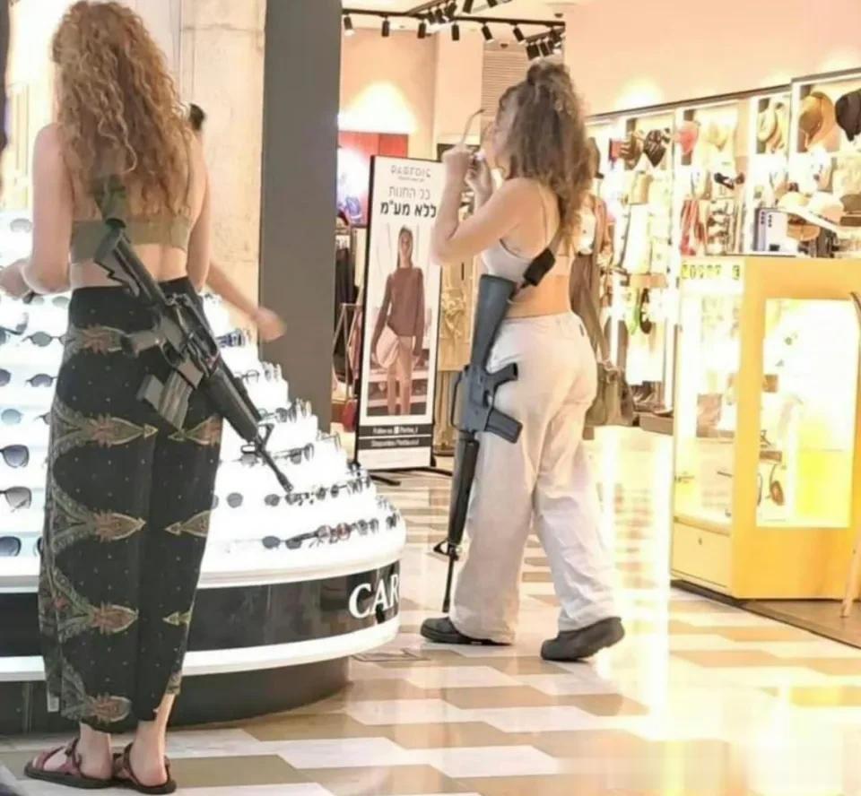 人数继续上升。截止到11月13日，联合国驻近东救济处有101名员工死于以色列发动