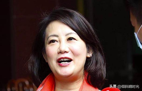 没想到，台北市长蒋万安的五位竞选副主委罗志强、徐巧芯、翁晓玲等人为蒋万安扫街拜票