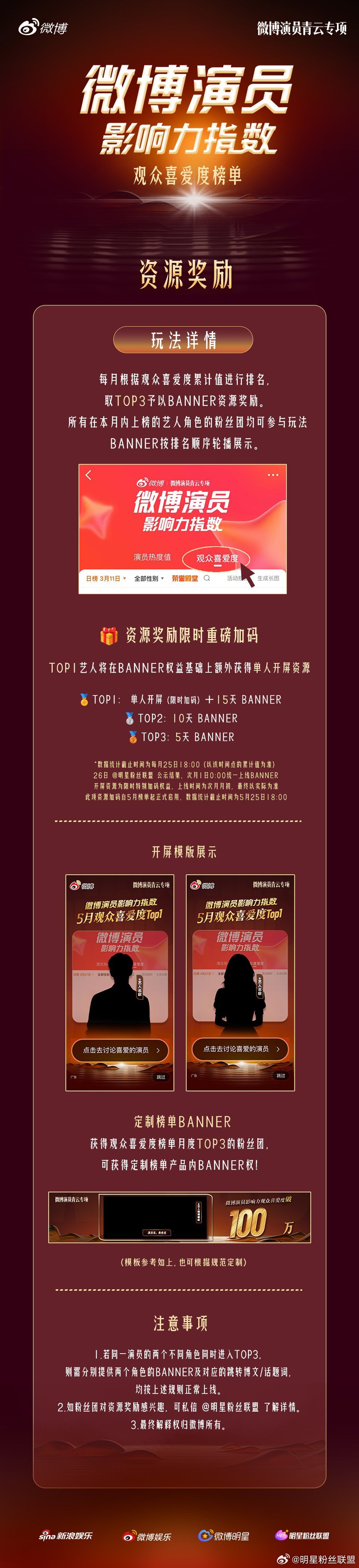 这时候侯老师不吱声了 