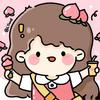 小糖棠