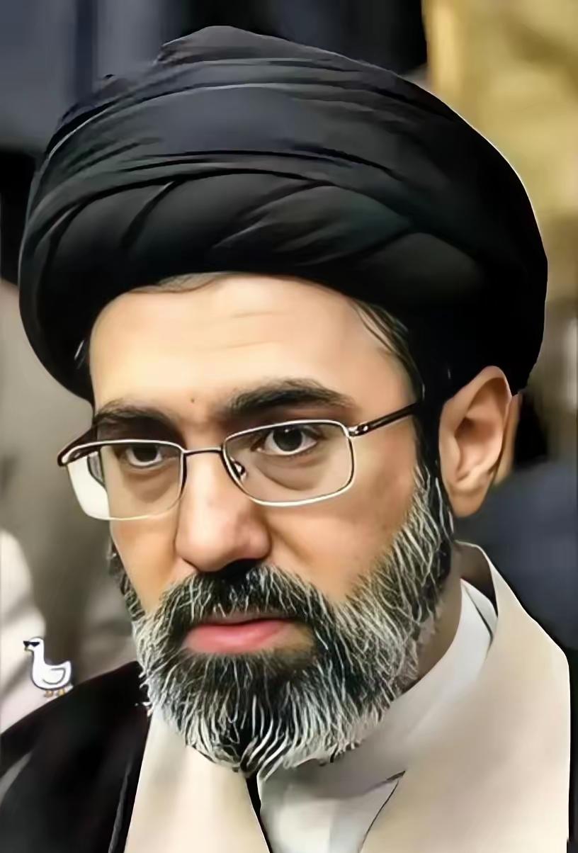 伊朗已做好开战准备，发出狠话：不留活口！

4月16日，伊朗陆军发言人阿克拉米尼