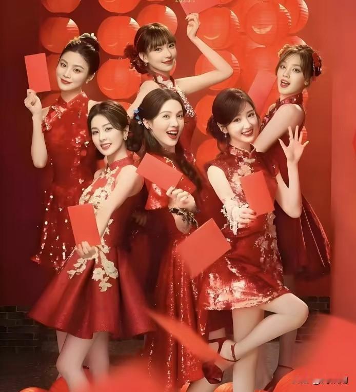 十余年未看春晚，心中竟无一丝波澜。并非节目不好，而是生活早已陷入麻木。如今的除夕