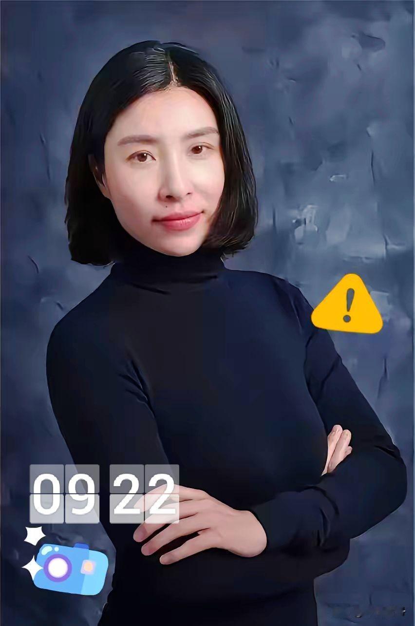申通快递被国家邮政局立案调查！美女创始人陈小英早已拥有新加坡永久居留权。
作为国