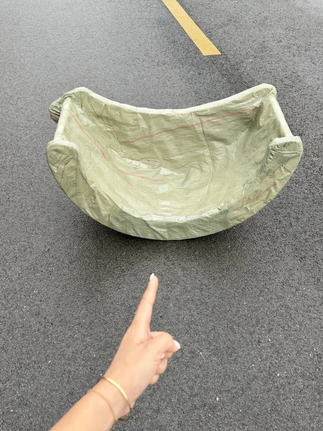 决定了，不管谁生娃我都送这个。。。。