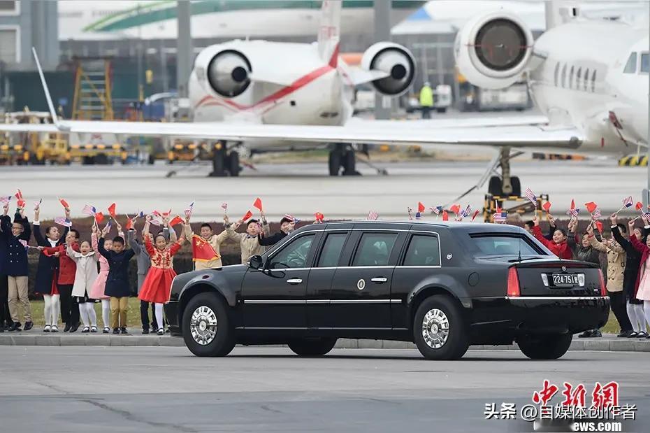 全球目光聚焦东方！中美高层互动迎来重磅时刻！5月11日，中国外交部正式发布重磅消