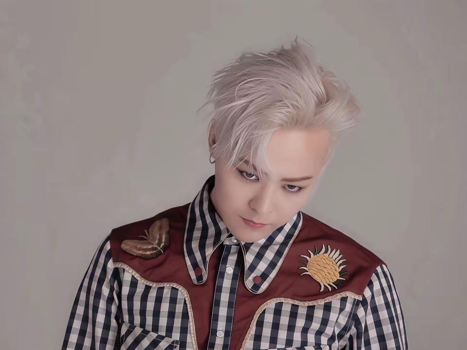 我就爱你爱你爱着你洋娃娃