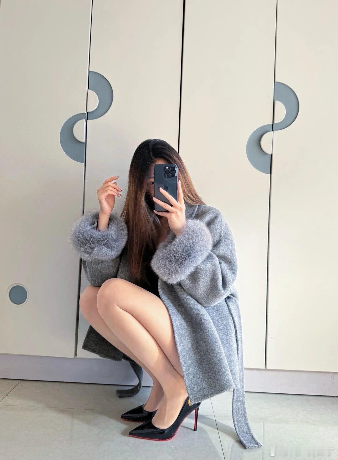 这就是赏心悦目嘛 ​​​