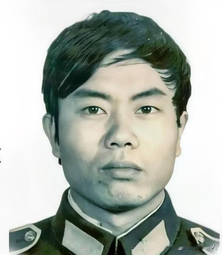 1985年的一天，陈建军与妻子激烈吵架后，一去不复返，妻子伤心又不解：丈夫一直温