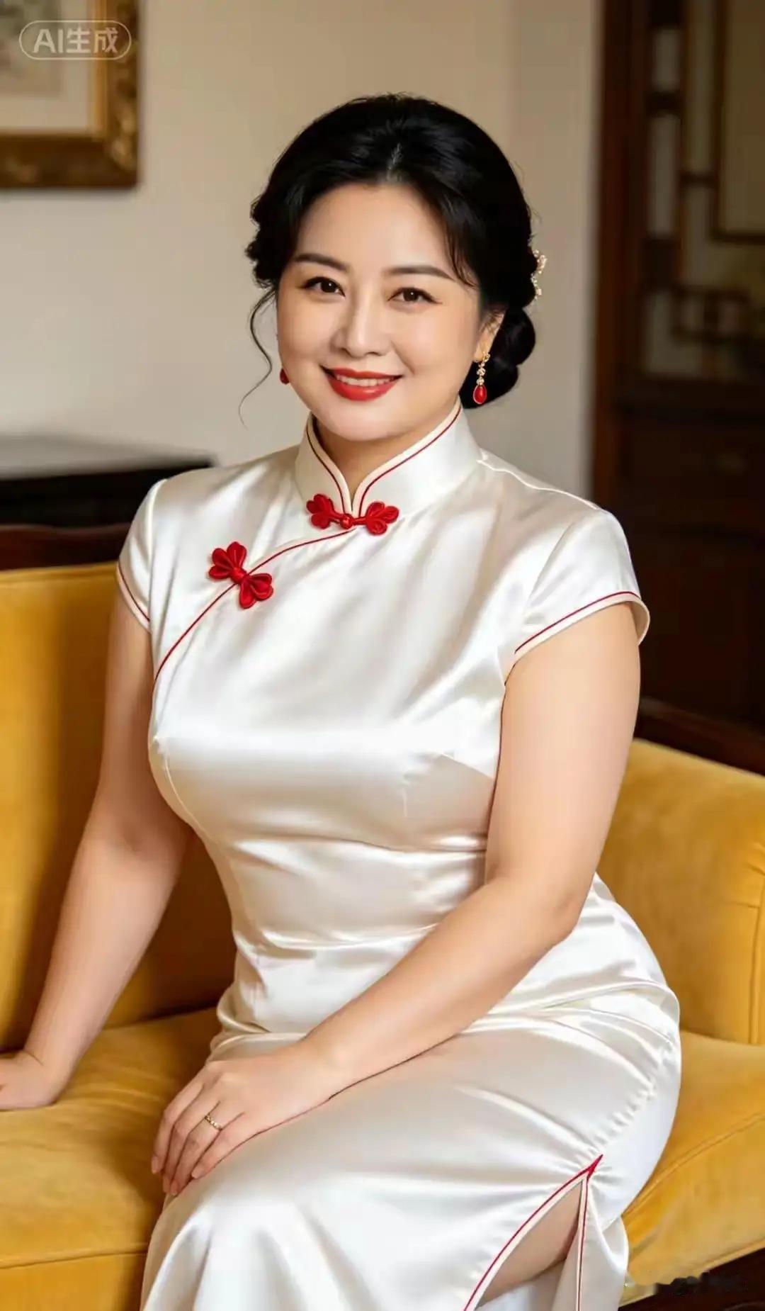 上联：打开天窗说亮话
下联：直来直去不藏假